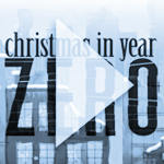 Christmas in Year Zero